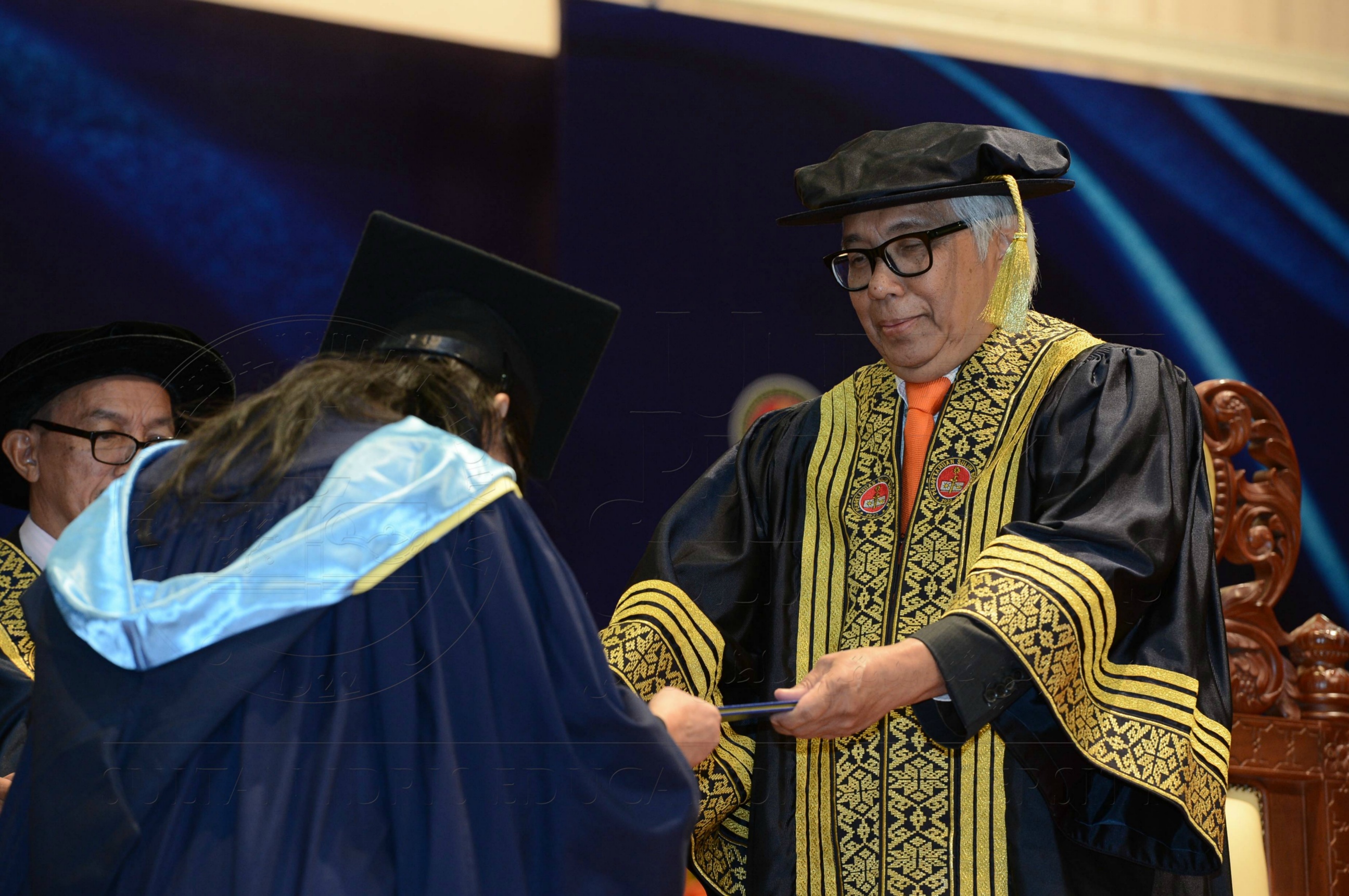 PRO 15 104 konvo BKK S22668